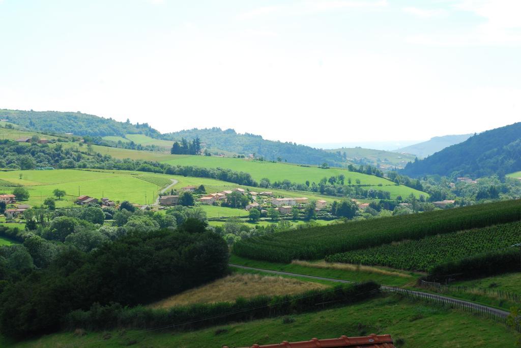 La Ferme Berger *