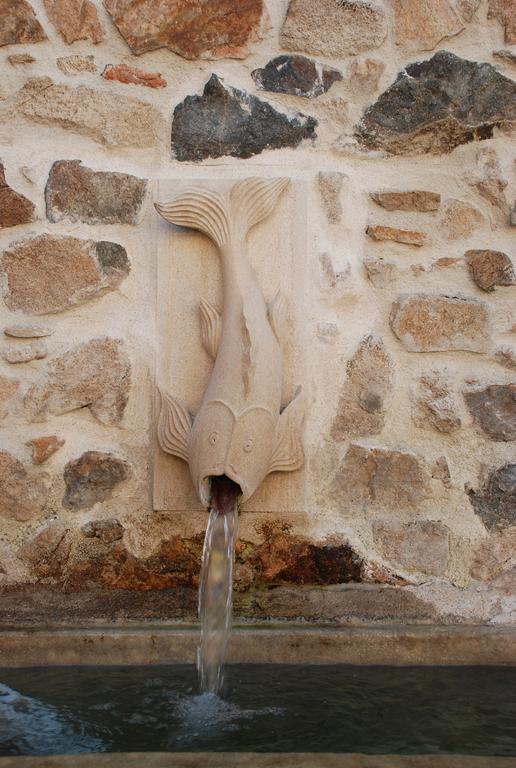 La Ferme Berger Les Ardillats